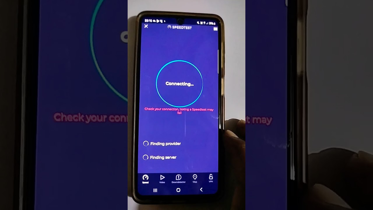 bsnl SPEED TEST TODAY ! First 4g  bsnl speed test 2024
