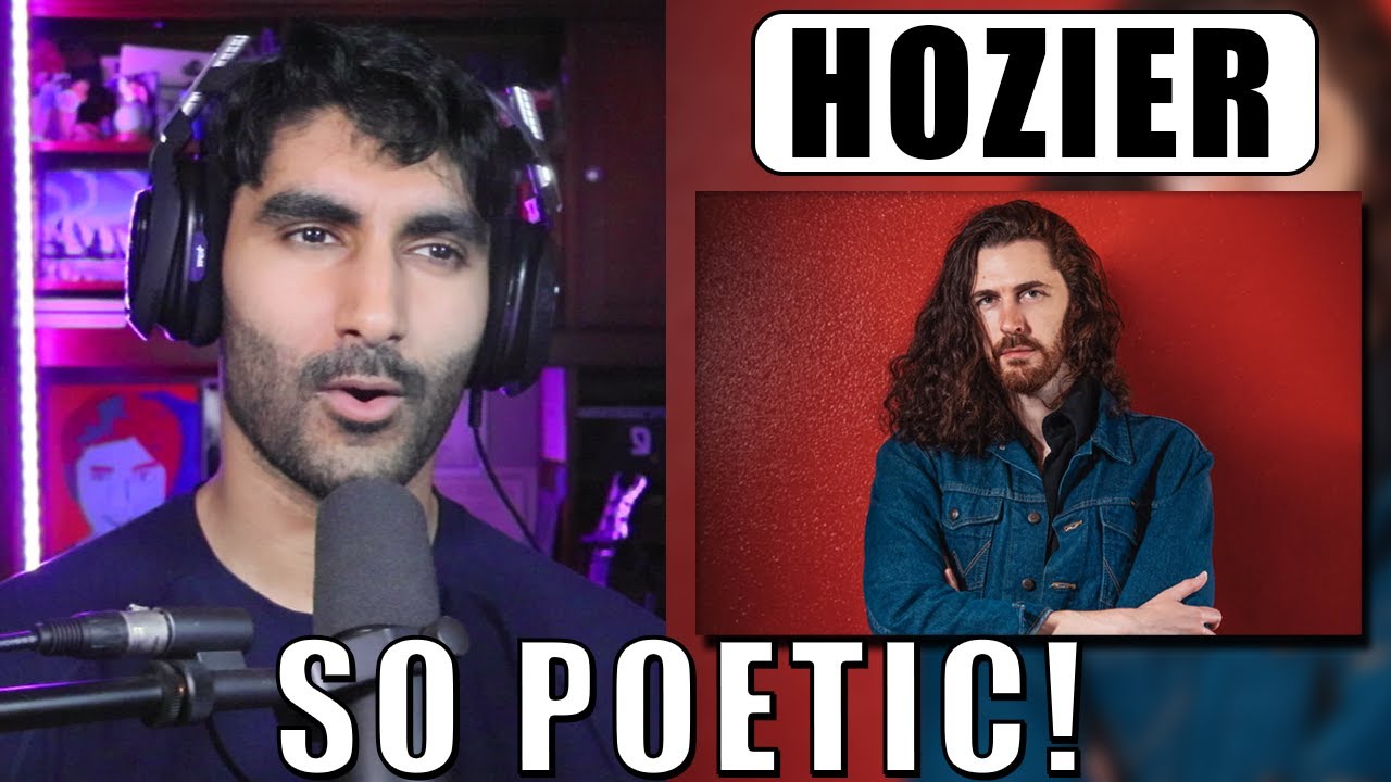 Hozier | 