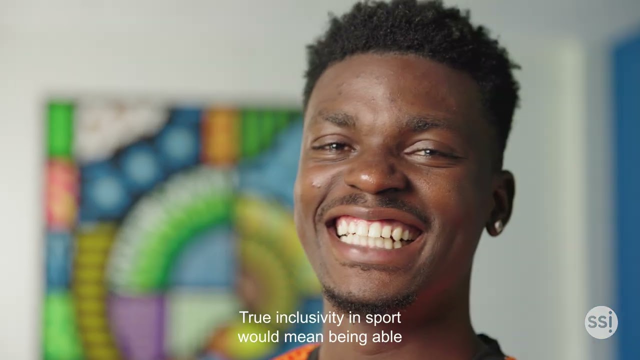 What does equality mean to you?