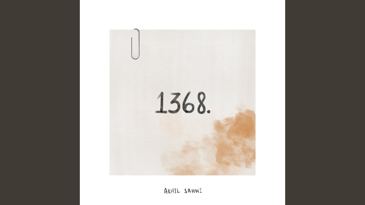 1368
