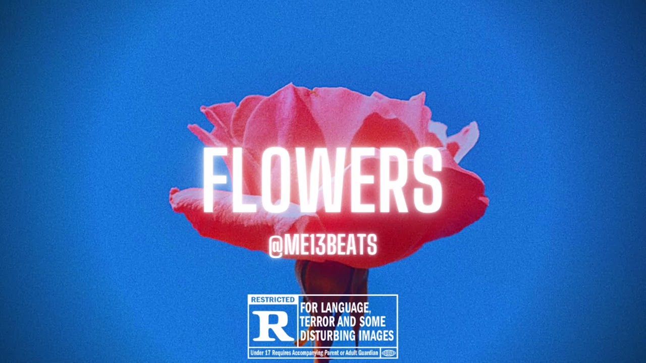 [FREE] ArrDee x Melodic Drill Type Beat - 