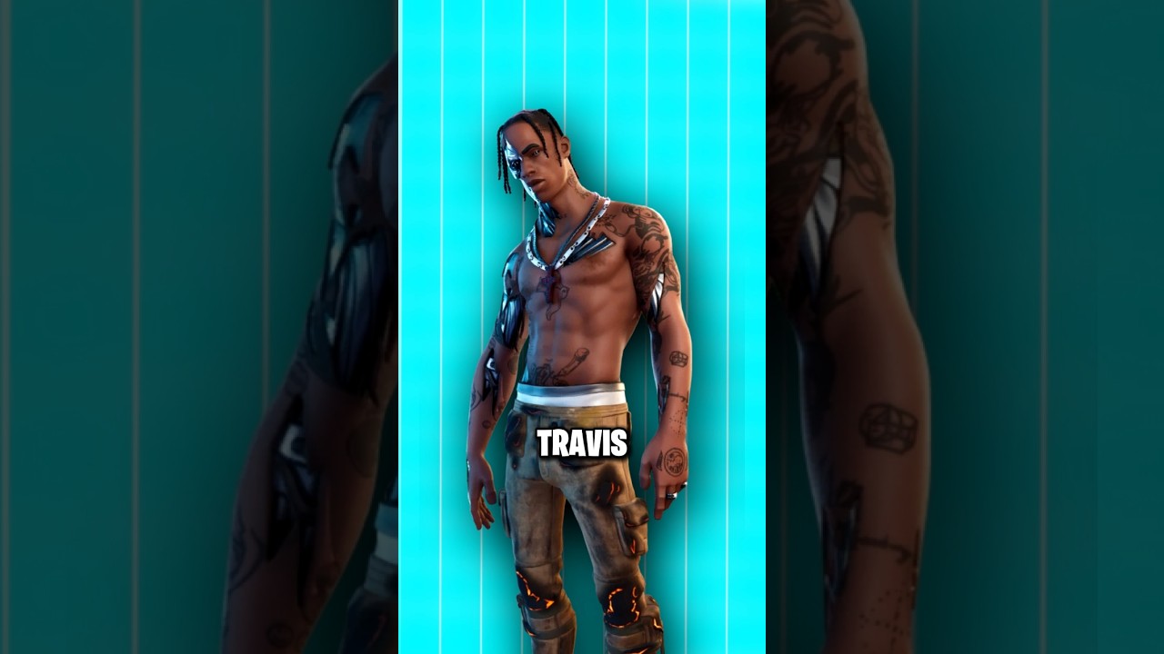 CON ESTE MAPA DE FORTNITE PUEDES CONSEGUIR SKINS GRATIS 🤑