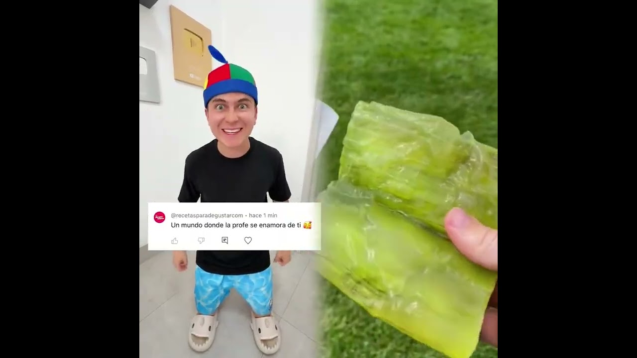 🤣👌👌👌2026 pov Must-Watch Crazy Clips Compilation 