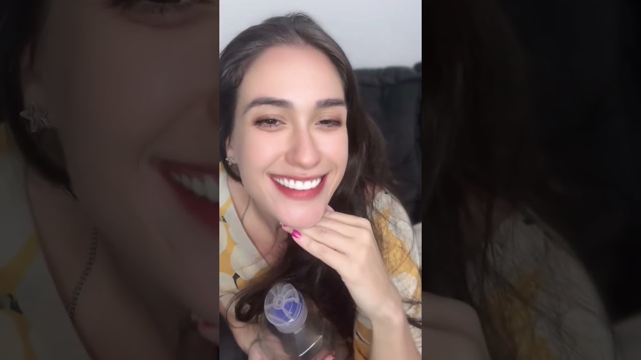 Pretty Girl💗420 #periscope #periscopelive #streamer #share #live #broadcast  #beautiful #vlog