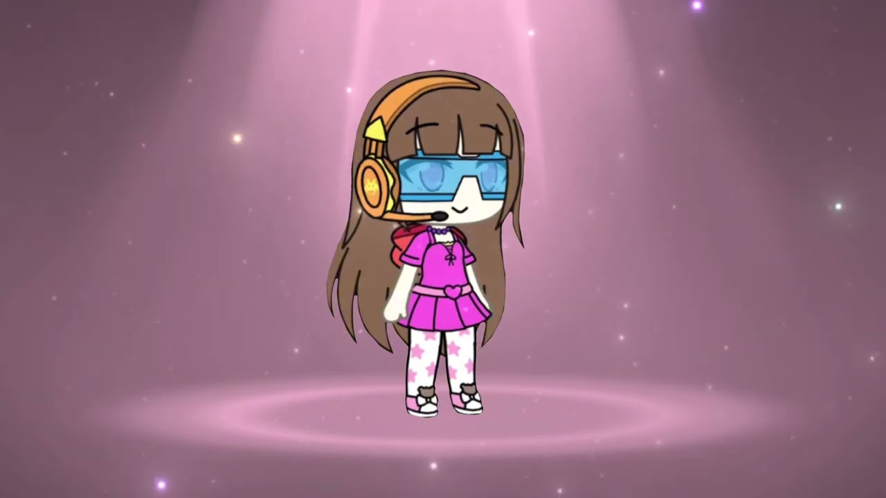 Thanks A Bunch Concert: @HHPAYHTFSugarbunniesHelloKitty - Overture (Live At Happy Arena)
