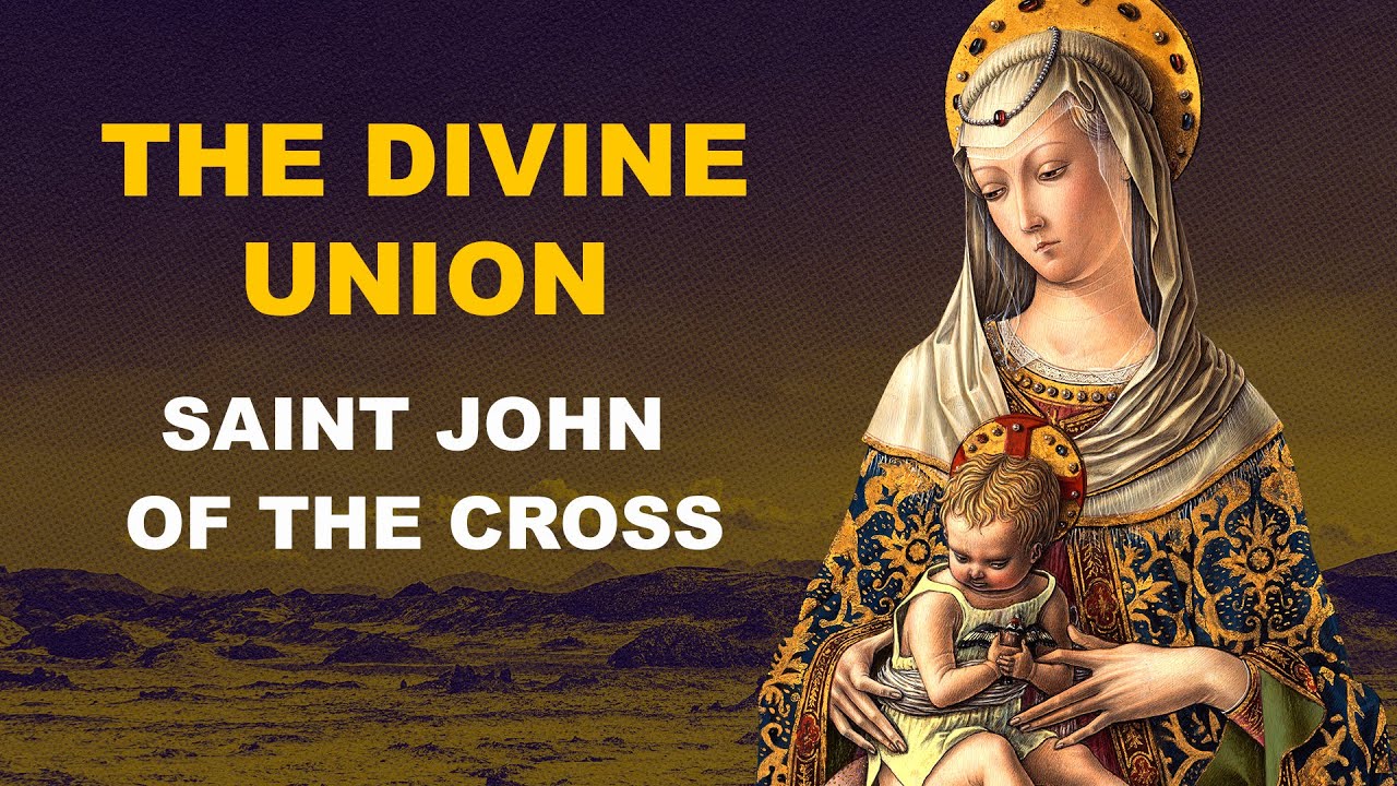 How To Get Closer To God   - The Mystical Doctor -