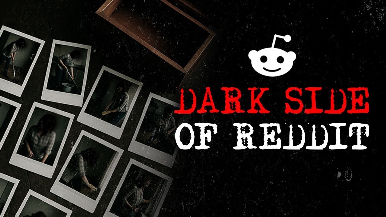 Disturbing TRUE Stories From Reddit Vol. 267 | Malevolent Mischief