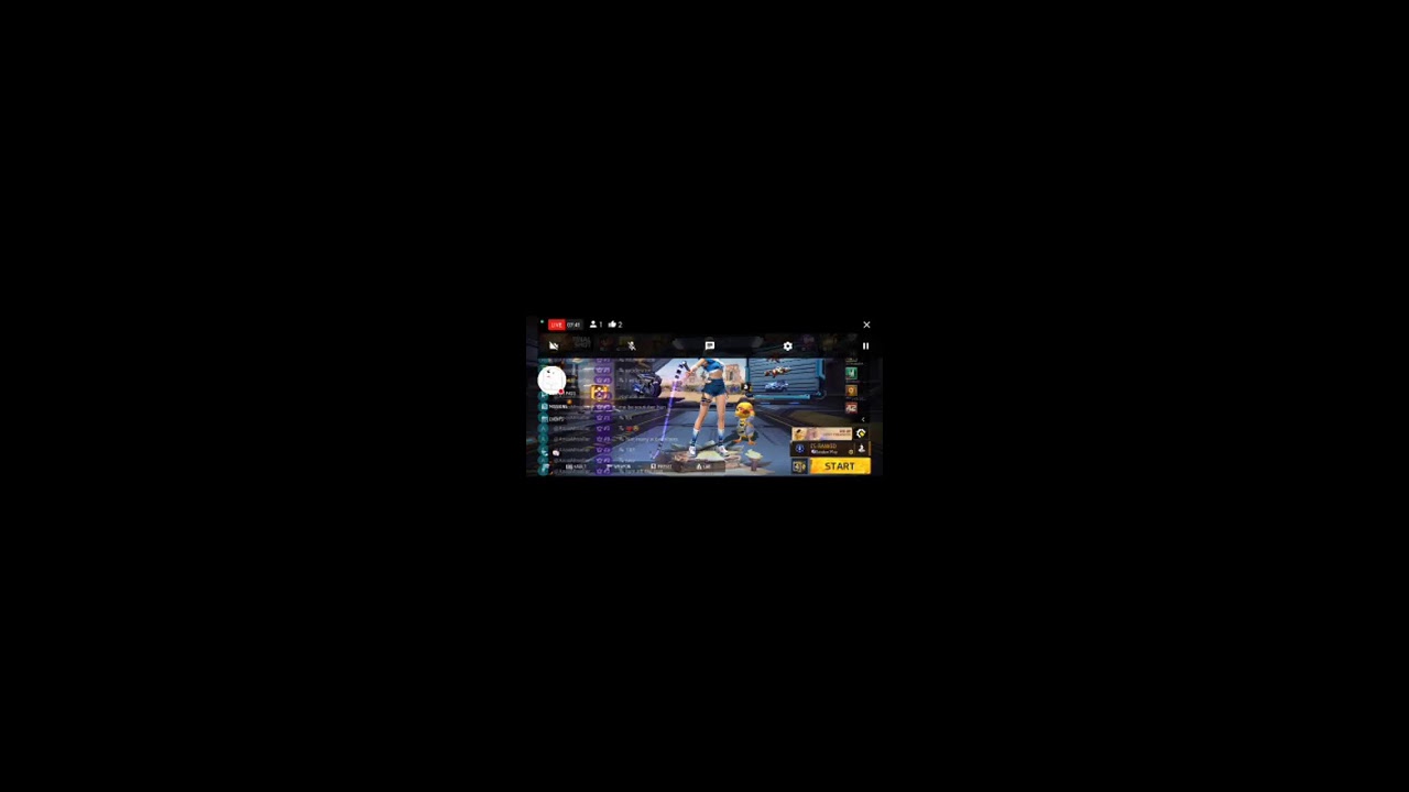 THAKURANI 🧿🩷 is live uid do apni