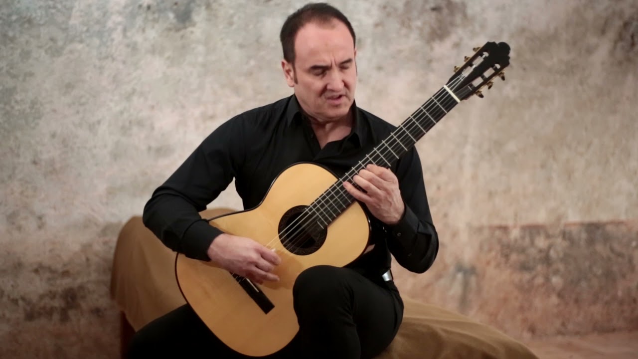 12. BRESCIA BELLA. ITINERARI A SEI CORDE - LA ROCCA D'ANFO