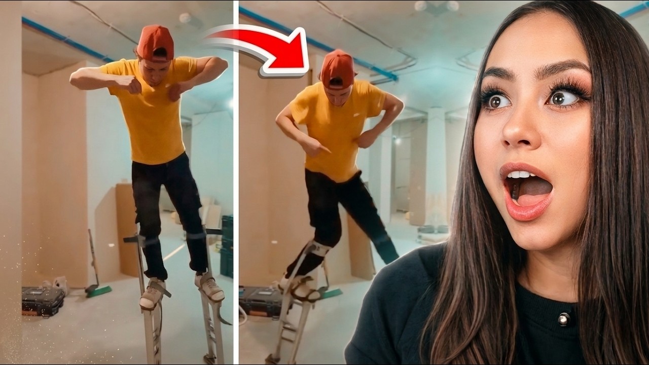 PROOF Men Have More Fun Than Women #41