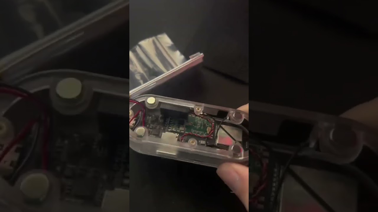 Flipper zero alternative