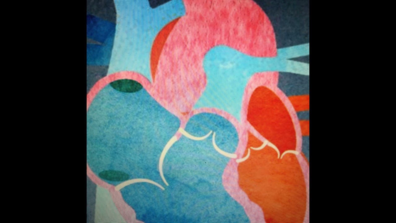 Radiation Therapy and Cardio-Oncology