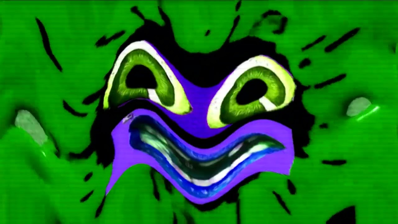 4 new effects I made - New Years Special