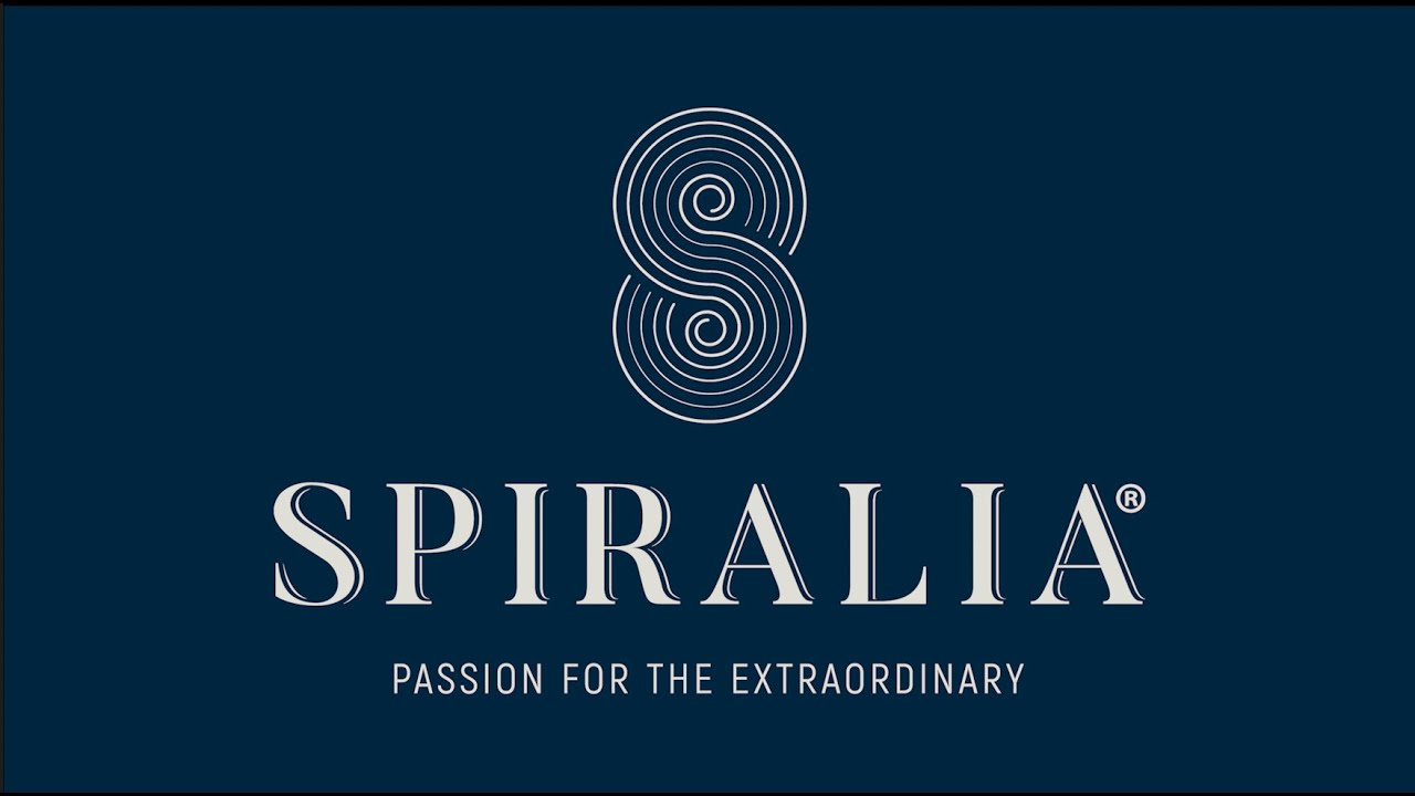 About Spiralia