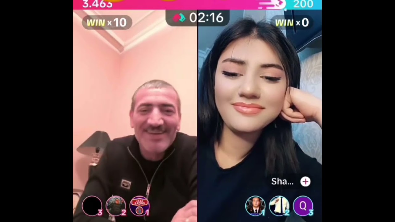 Ələkbər Yasamal Balaəli prikol
