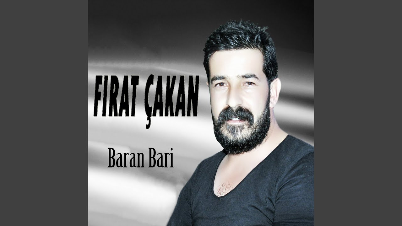 Baran Bari