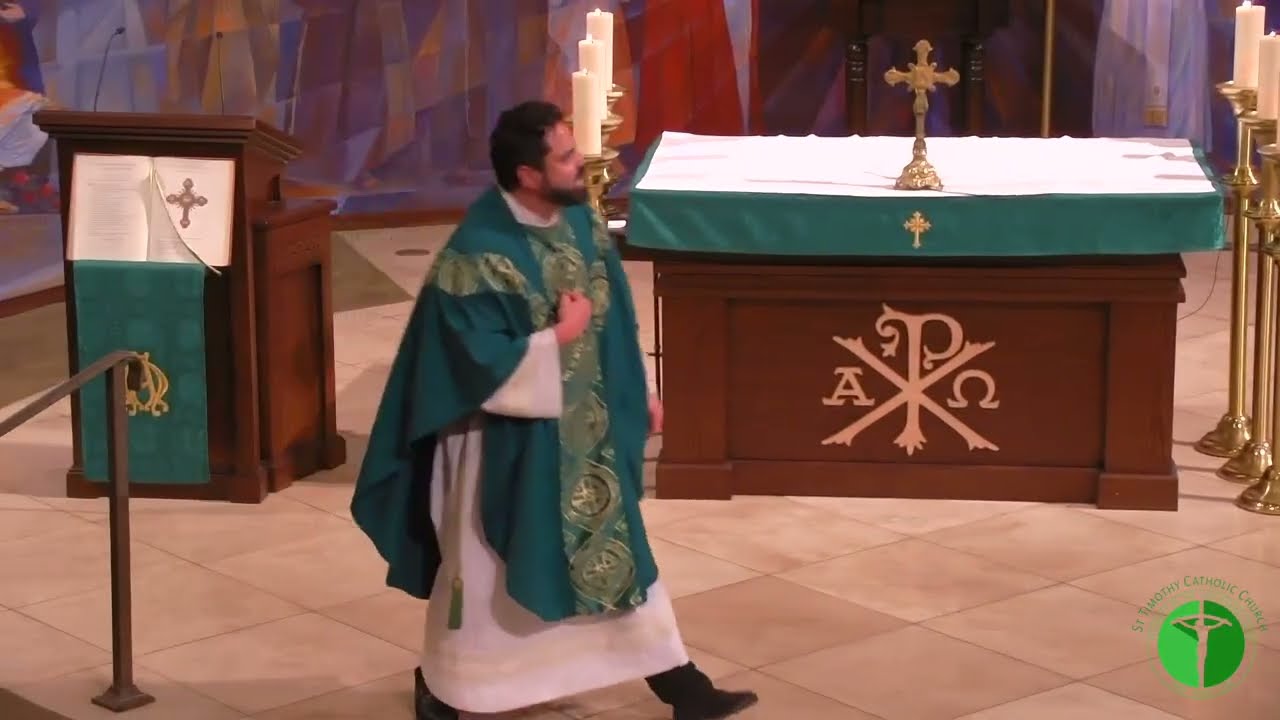 St. Carlo Acutis, Pier Giorgio Frassati, and Jose del Rio | Fr. Frankie Cicero