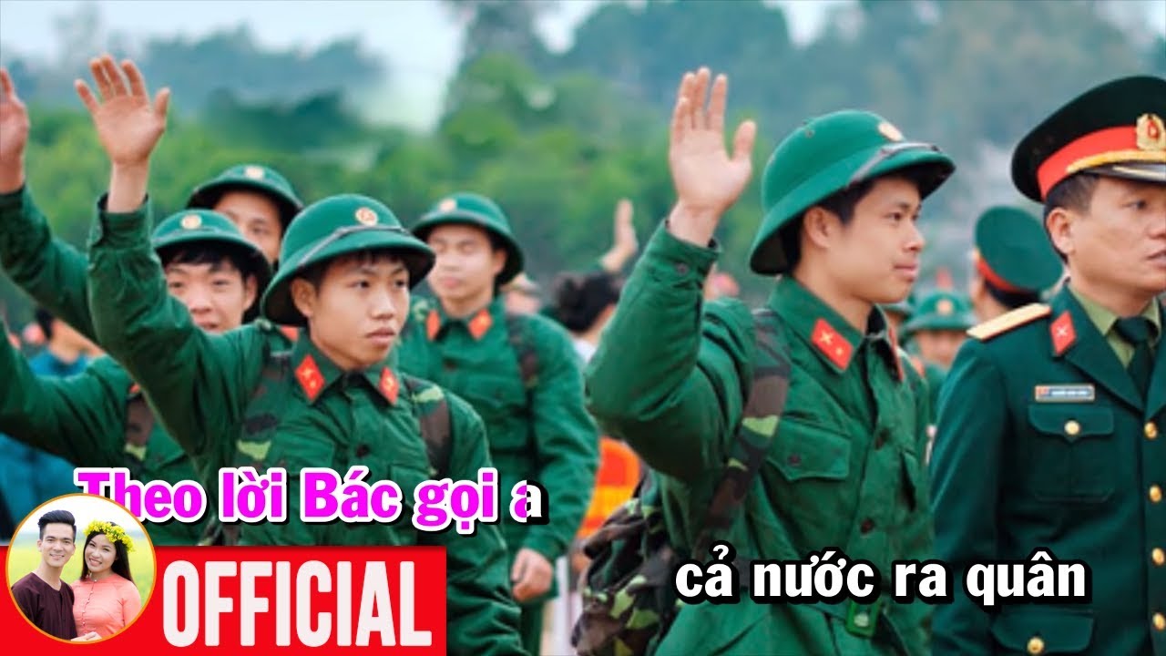 Đường Bốn M&ugrave;a Xu&acirc;n - B&ugrave;i Thu&yacute; ft Hữu Tuấn | Nhạc Đỏ Song Ca