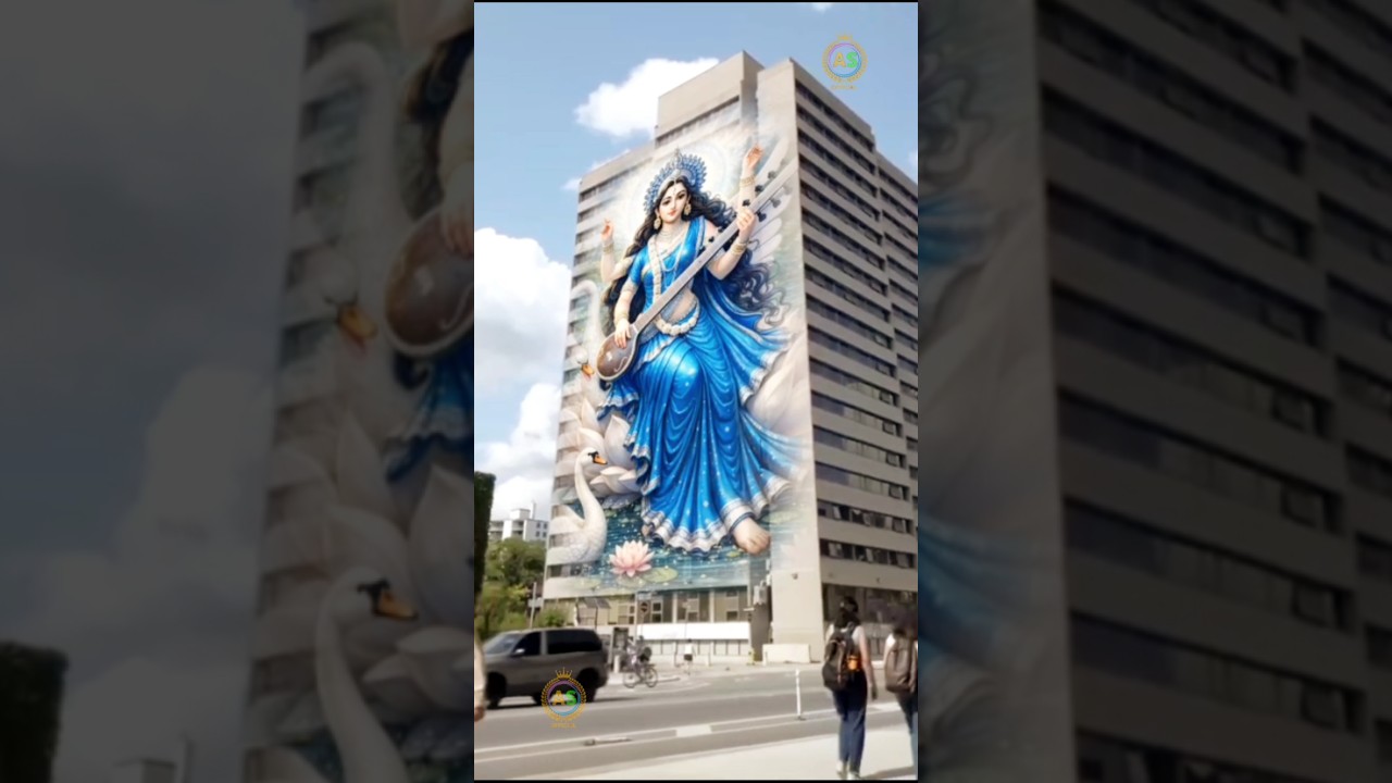 happy saraswati puja 2026 