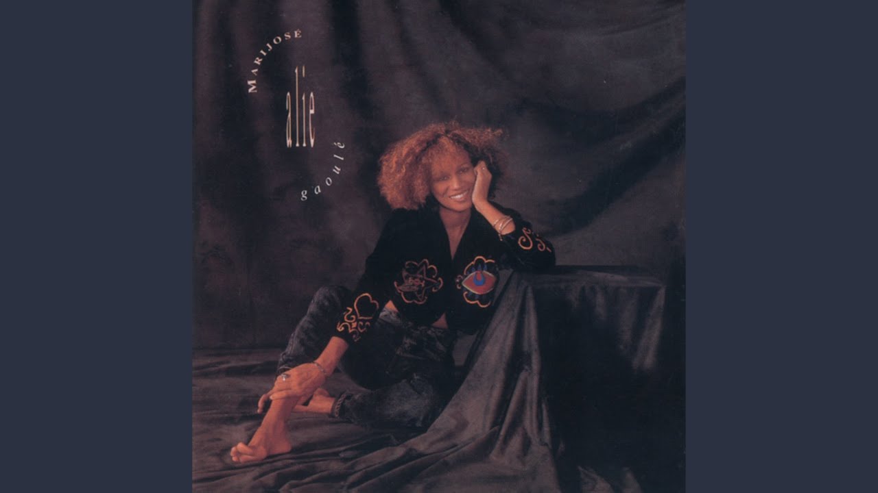 Melancolie (Remix 89)