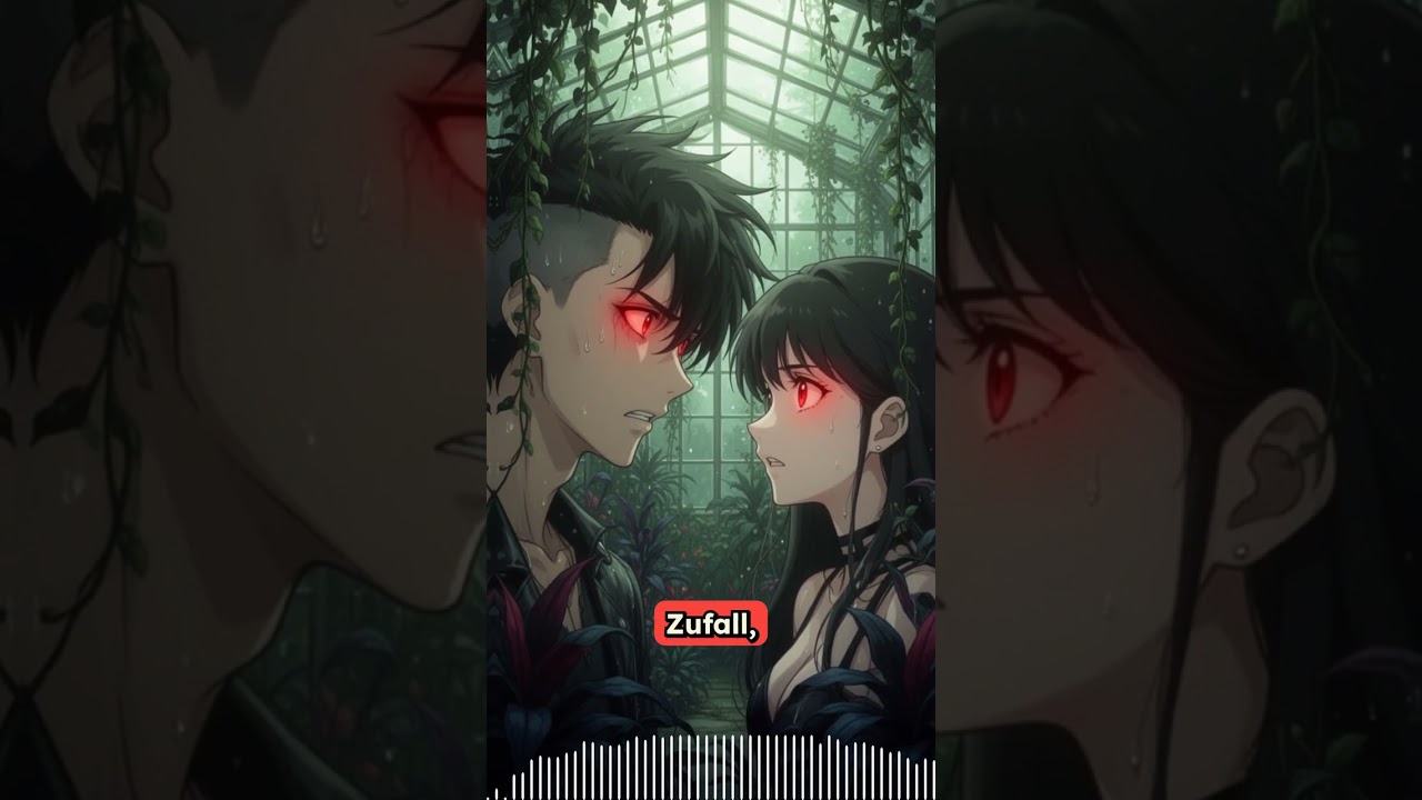 Biggi „Zwischen Uns“ 《我们之间》