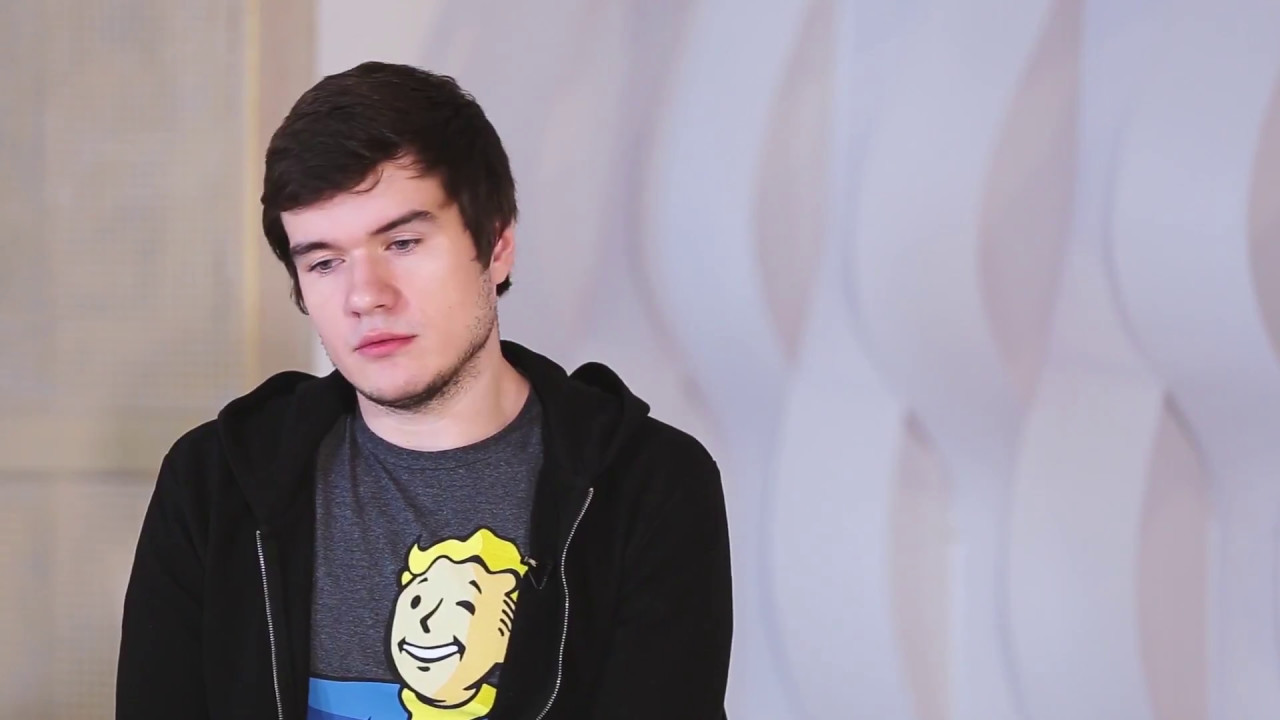 BadComedian на Дружко шоу | BadComedian о Дружко | BadComedian у вДудь