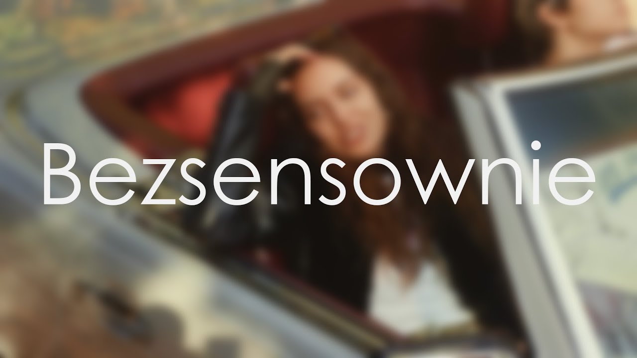 Zalia - bezsensownie feat. Przyłu (Profanumbeats remix)