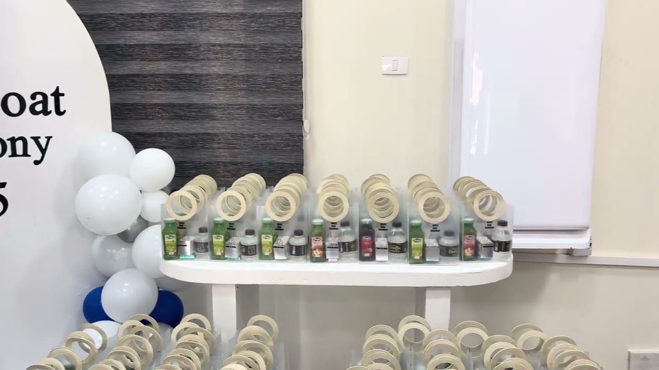 اول فلوق في قناتي🥹🩷🩷🩷🩷