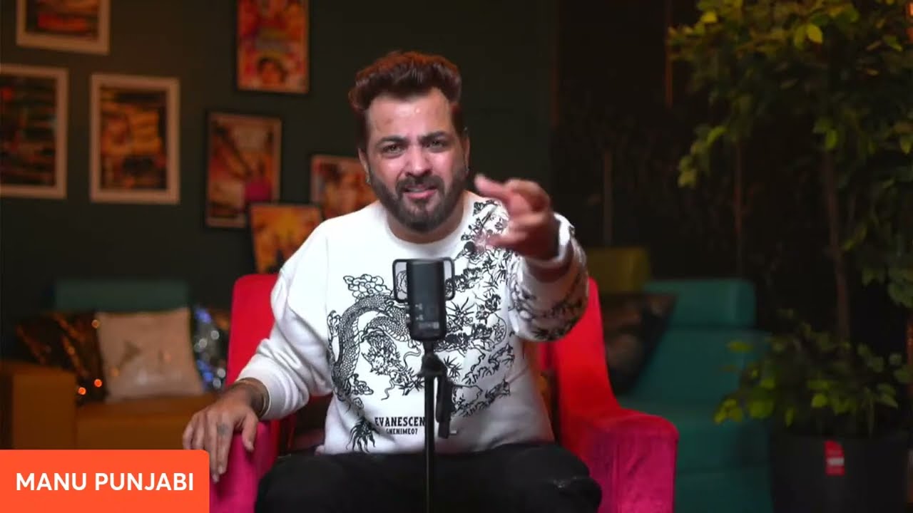 BIGGBOSS18 SALMAN KA VAAR KARAN NARRATIVE SETTER❓CHUM AGGRESSIVE😠VIVIAN PALTU🫨AVINASH EISHA🙏RAJAT🤫