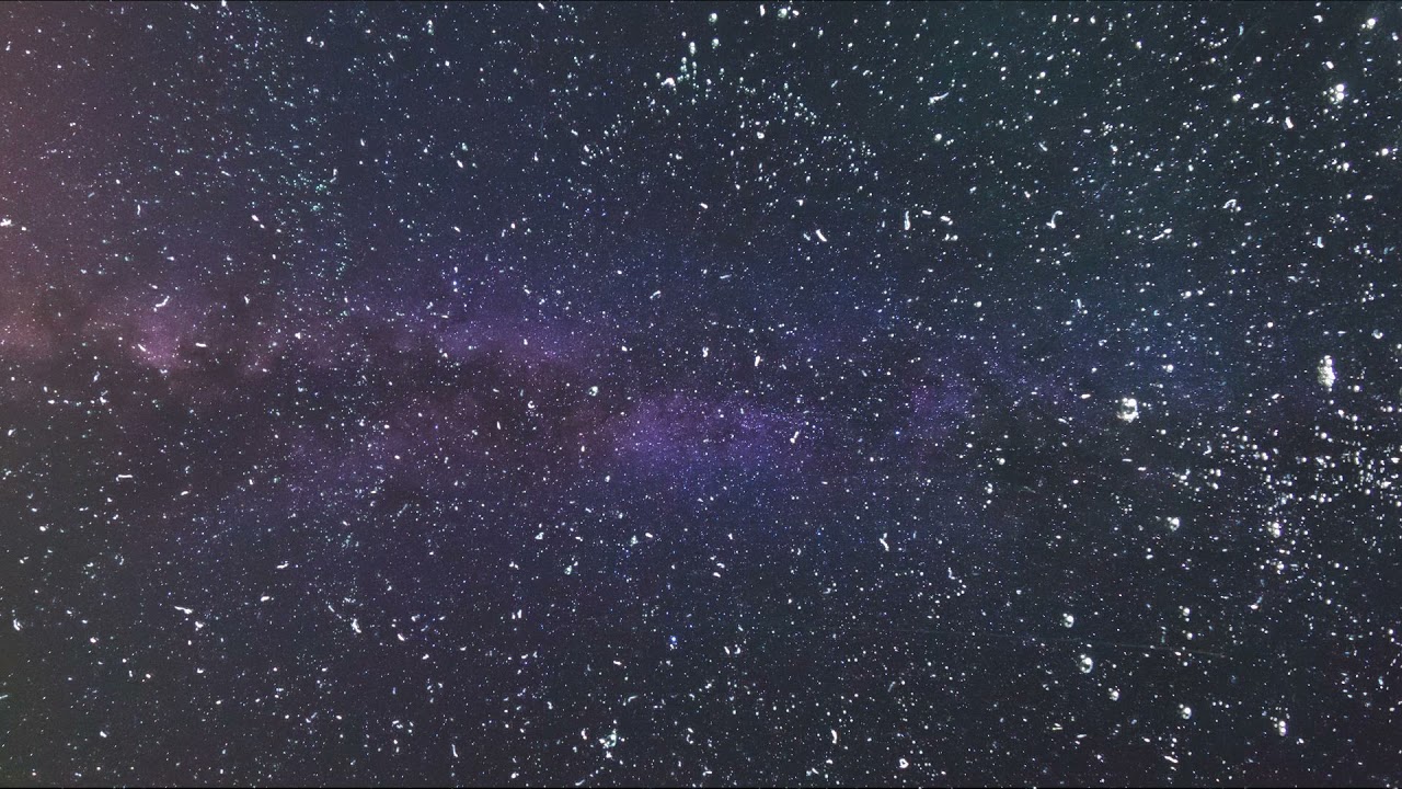 Underworld - Capa's Last Transmission Home (slowed)