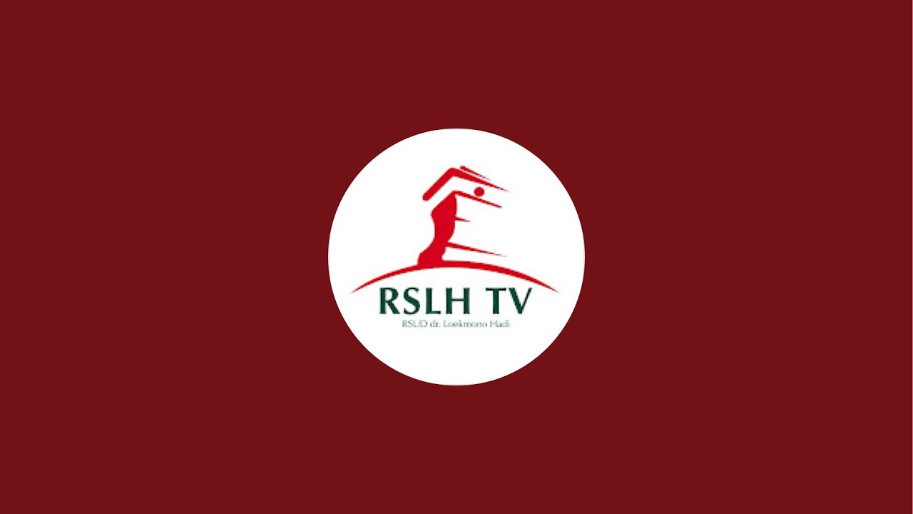 RSLH TV is live!