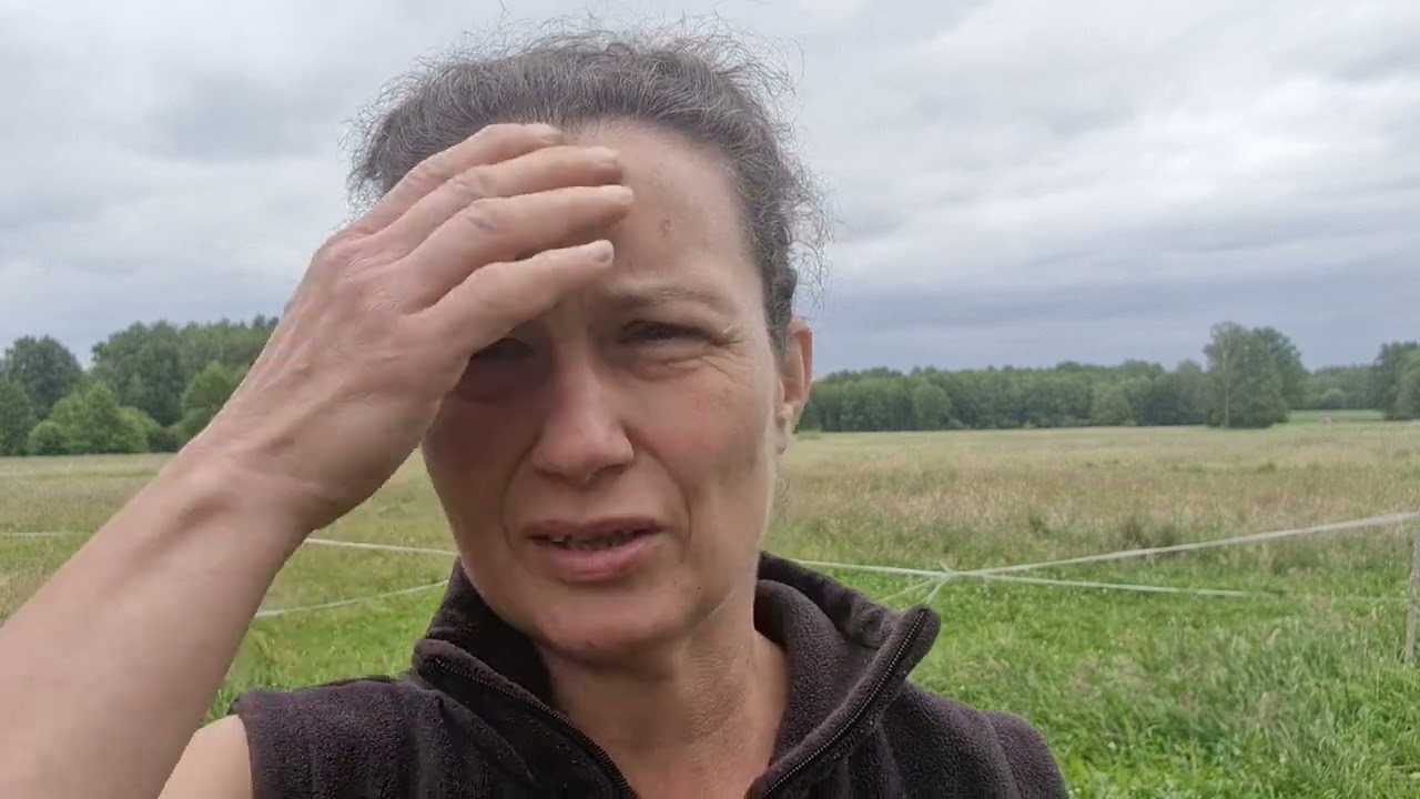 Fałszywe przebudzenie czyli ślepa wiara w przepowiednie zamiast słuchania własnej intuicji