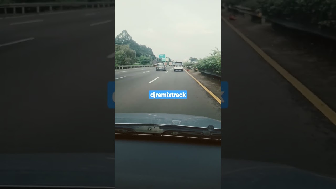 Hari Yang Indah ||  Songs by Anggi Chandra (Radio Edit by djremixtrack) || 