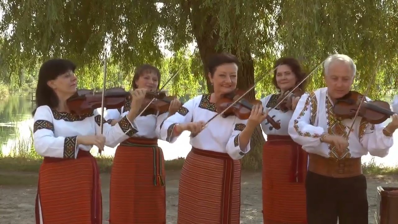 БУКОВИНСЬКИЙ МАРШ🦎🍒🍒💚💛АРКАН💜🧡ГУЦУЛЬСЬКІ МЕЛОДІЇ