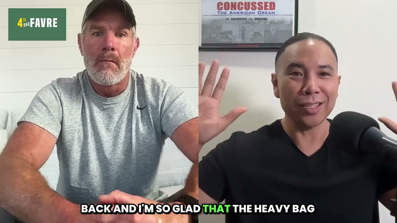 UFC versus NFL Football -- which is tougher?