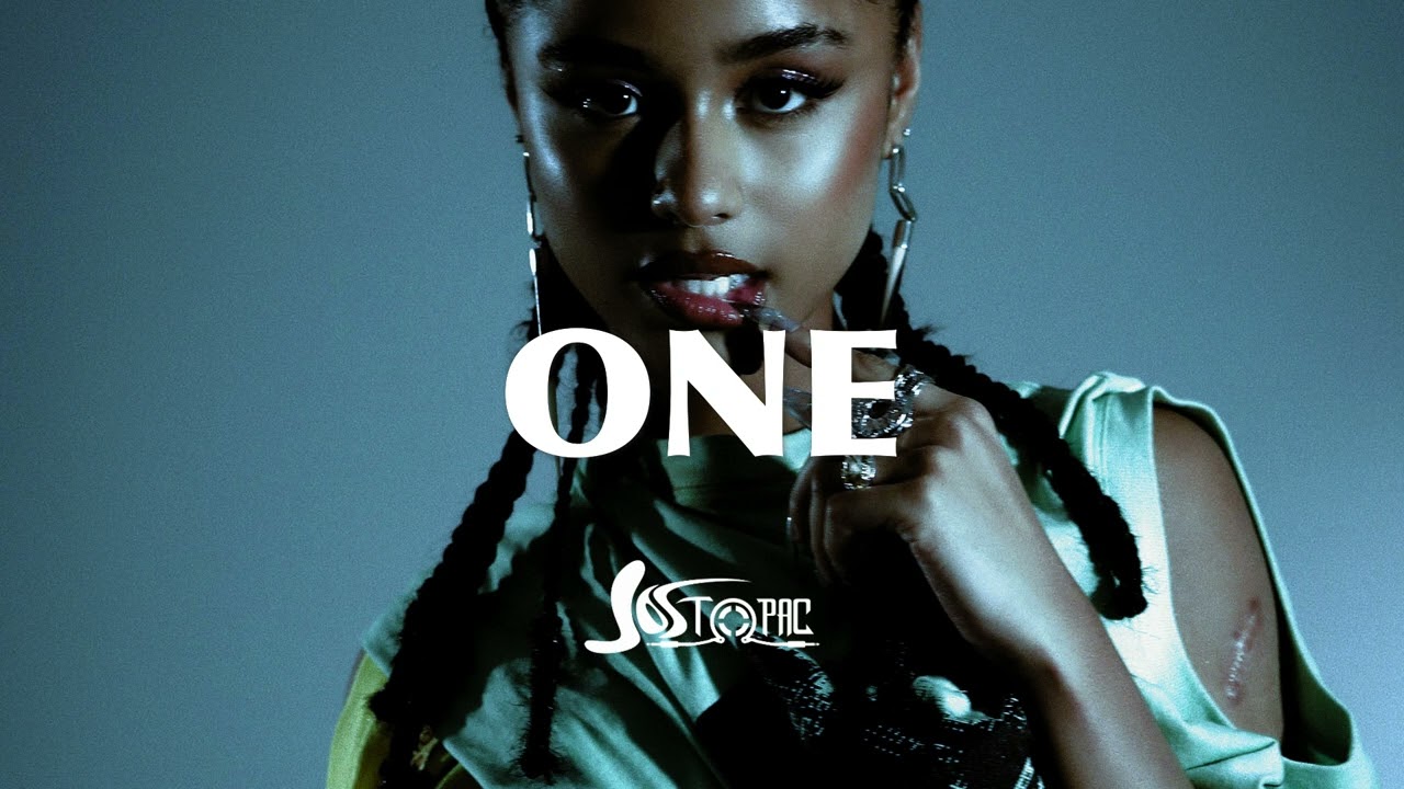 (FREE) Afrobeat Instrumental 2023 | Oxlade X Tems X Omah Lay Type Beat 