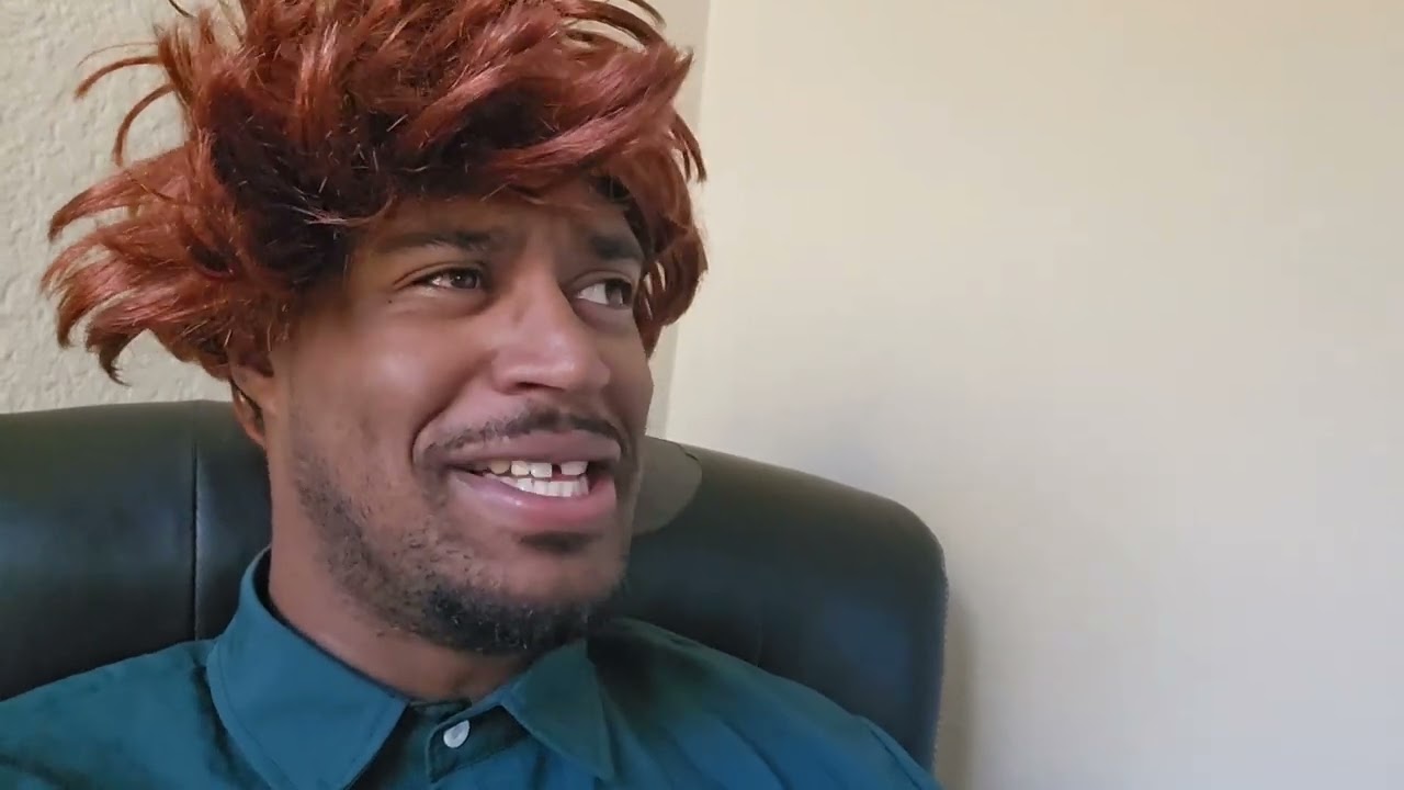 When WNBA players want more money