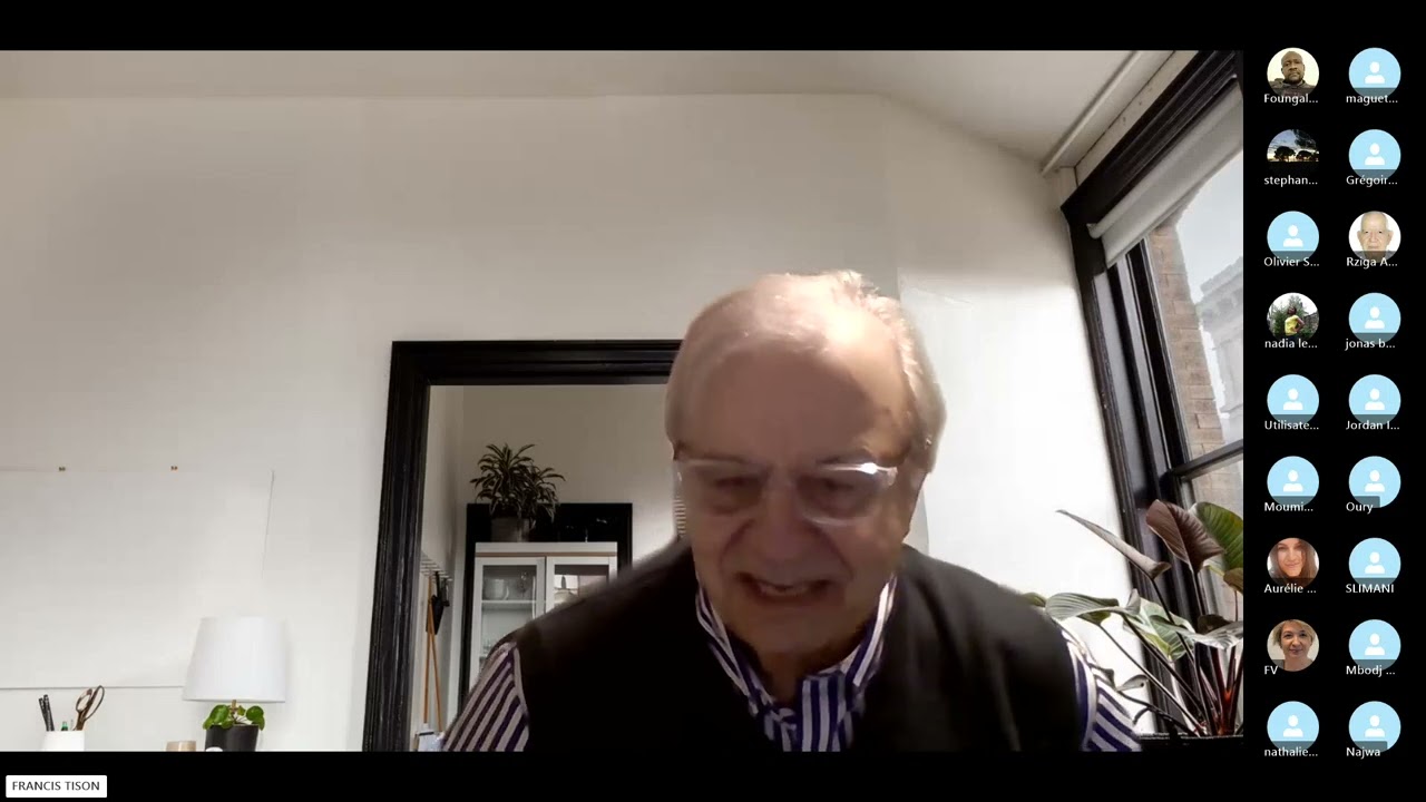 METHODE FRANCIS  TISON POUR   REUSSIR  'EPREUVE DE  REVISION  LEGALE ET CONTRACTUELLE  DU DEC   UE2