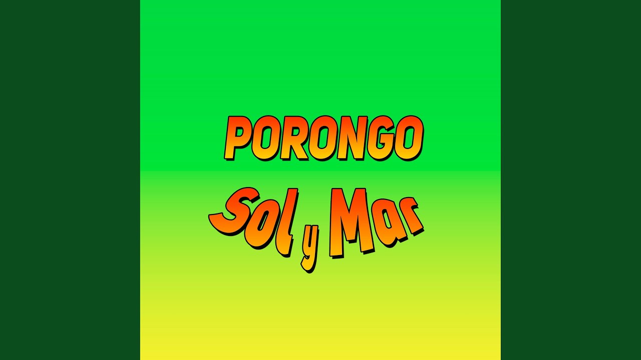 Recuerdos de Oro