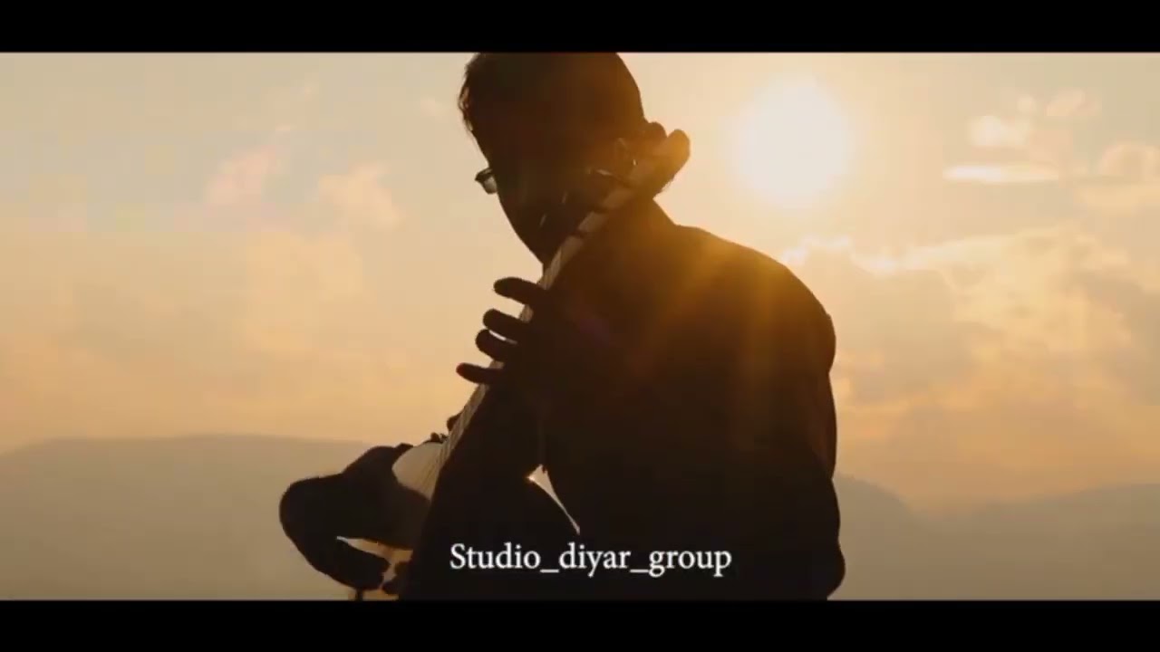 ۱۴ مارس ۲۰۲۳