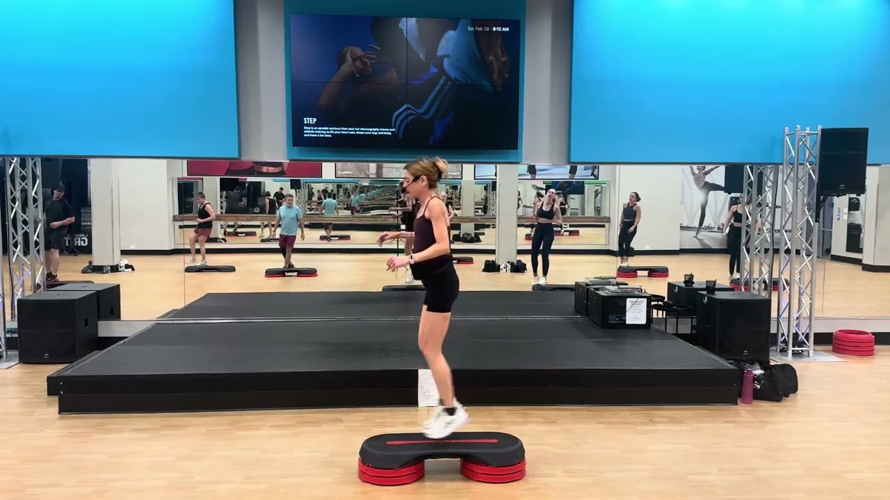 Intermediate Step 2/28/26