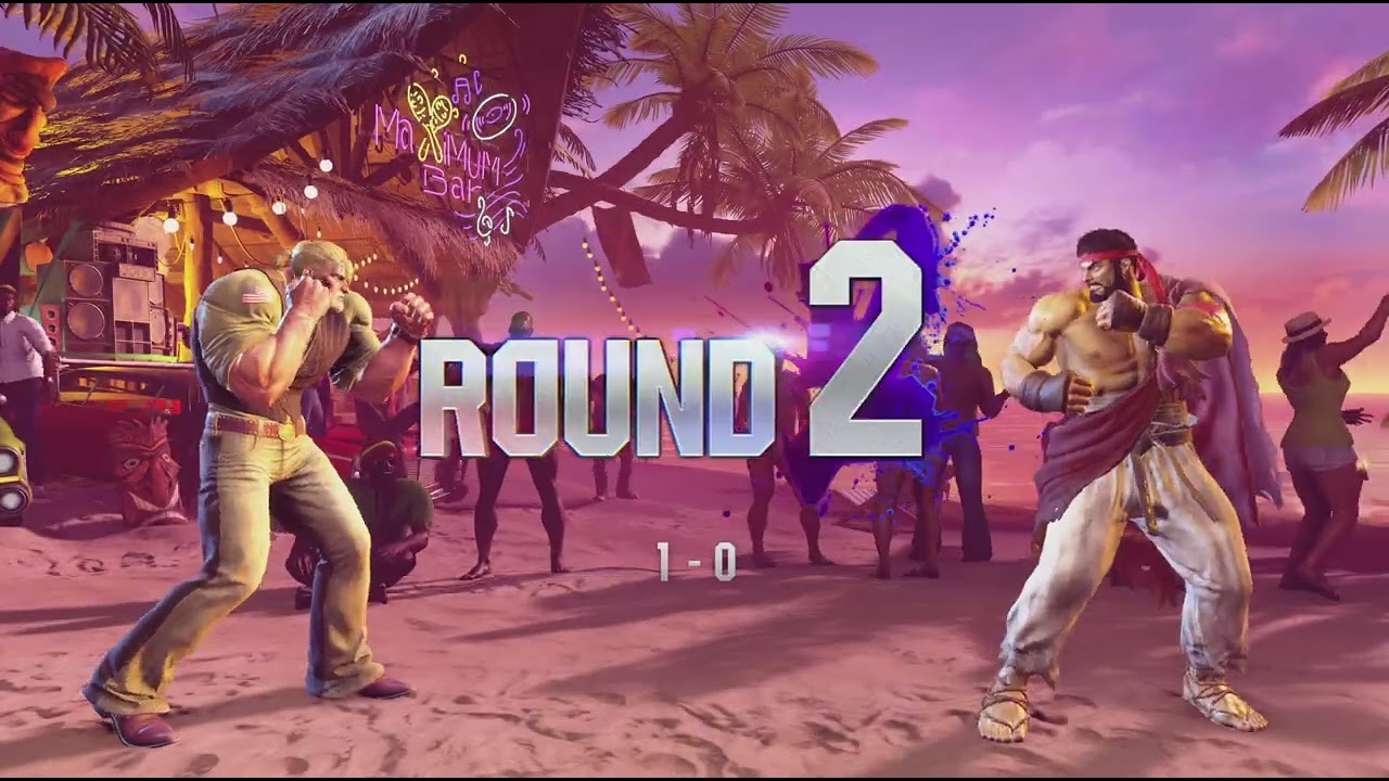 Street Fighter 6_20260124042558