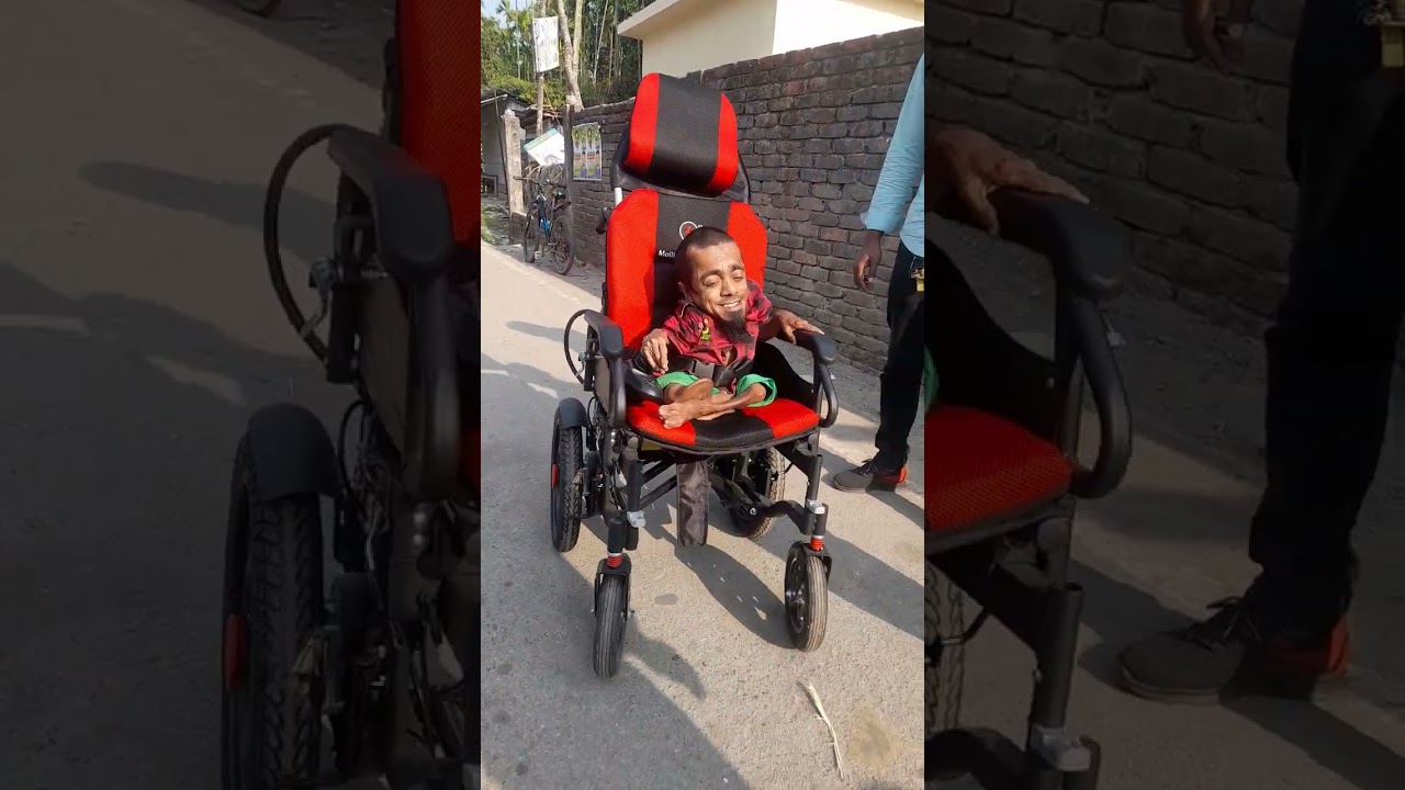 আমার গাড়িটা নিয়ে চাচ্ছি দেখুন লাইক কমেন্ট শেয়ার করেছেন সাবস্ক্রাইব করুন ধন্যবাদ । 