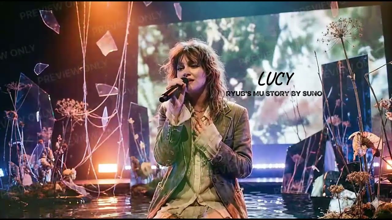 90년대 감성 폭발! 🔥 드라이브 필수템, 신나는 유로댄스 메들리 | Eurodance Mix 2026