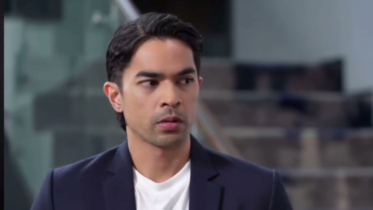 Jejak duka diandra sctv hari ini 23 januari 2026 dimitri menghampiri diandra di hotel
