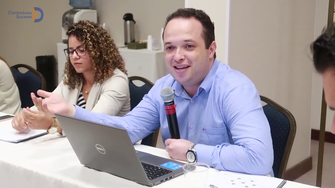 CONTABILIDADE DIGITAL x TRADICIONAL