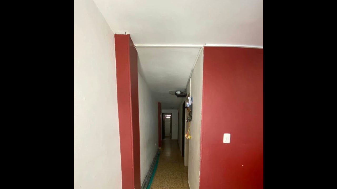 aptos en venta barrio san Felipe