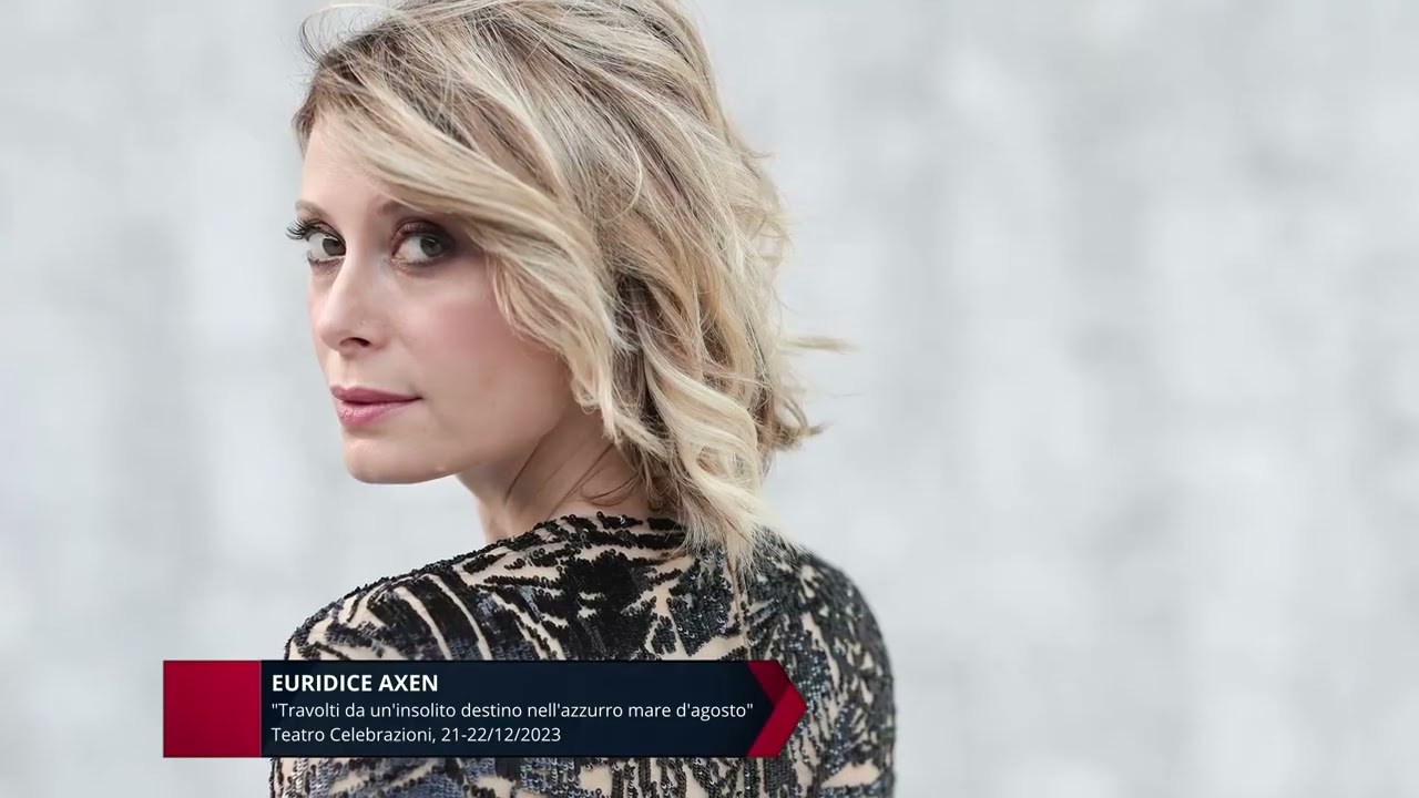 20231213 Euridice Axen