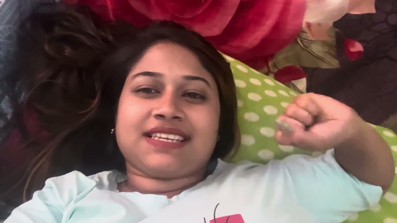 My vlogs//YouTube vlogs//new vlogs// আজি ৰাতিপুৱা জাম #viralvideo