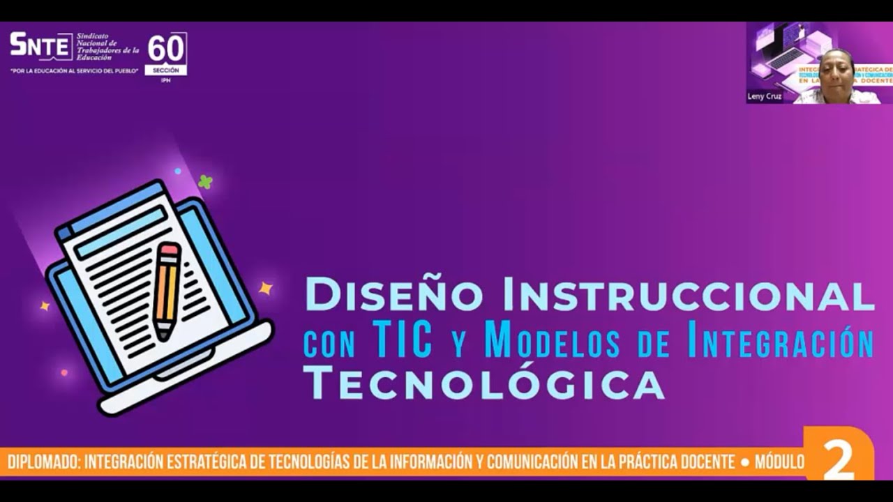 7a. Sesión del Diplomado 